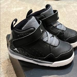 Jordan. SC-3 BT sneakers